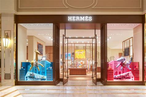 hermes shop 14776|hermes store locations near me.